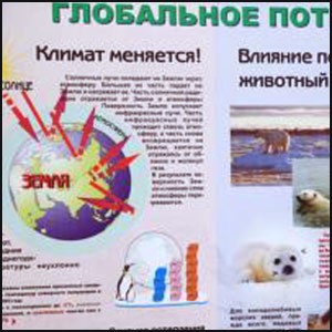 ���������� � ������������ ���������