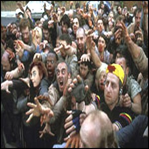 ���������� � ����������