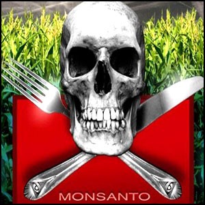 Как выжить в условиях тотального ГМО?