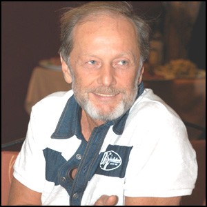 Письмо Михаилу Задорнову