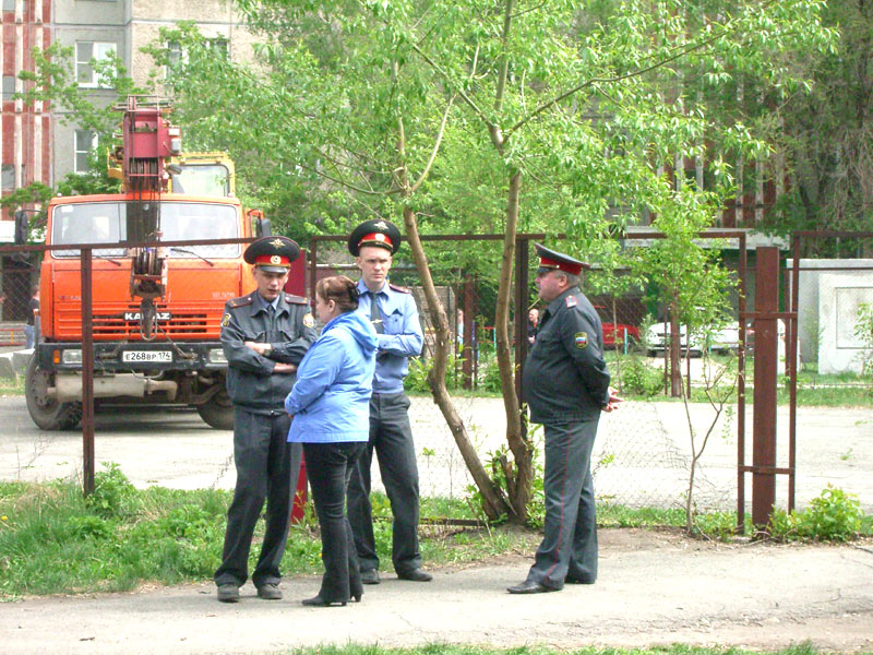 как погонять паразитов в организме народным способом как погонять паразитов в организме народным способом